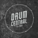 drumcentral.co.uk