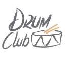 drumclub.net