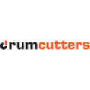 drumcutters.com