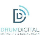 drumdigital.com.au