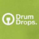 drumdrops.com