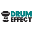 drumeffect.com.au