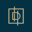 drumelia.com