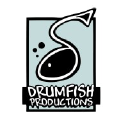 drumfishproductions.com