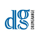 Drumgrange Ltd
