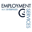 MH Enterprises
