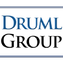 druml.com