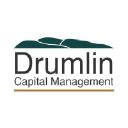 drumlincapital.com