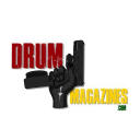 Drummagazines