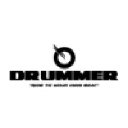 drummerbikes.com