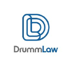 drummlaw.com