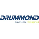 drummond