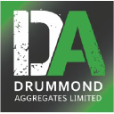 drummondaggregates.co.uk