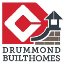 drummondbuilthomes.com