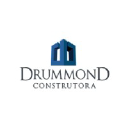 drummondconstrutora.com.br