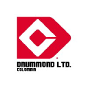 drummondltd.com