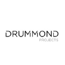drummondprojects.com