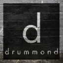 drummondselection.com