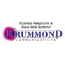 drummondtelephonesystem.com