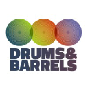 drumsandbarrels.com