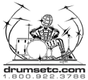 drumsetc.com