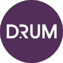 drumswe.com