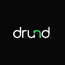 drund.com