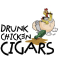 Drunk Chicken Cigars