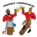 drunken-lumberjacks.com
