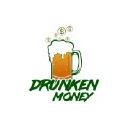 drunkenmoney.com