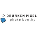 Drunken Pixel Photobooths