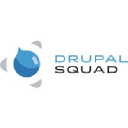 drupalsquad.com