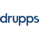 drupps.com