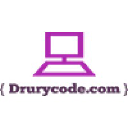 drurycode.com