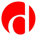 Drury Design Dynamics Inc