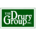 drurygroup.com