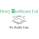 druryhealthcare.com