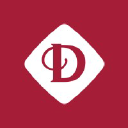 druryhotels.com