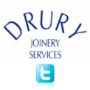 druryjoinery.co.uk