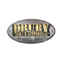 druryoutdoors.com