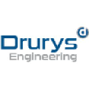 drurys.co.uk