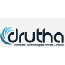 drutha.com