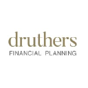 druthers.co.uk