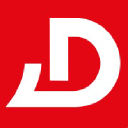Avatar logo