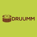 druumm.org
