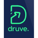 druve.com.ng