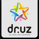 druz.com.tr