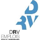 drv-emplois.ch