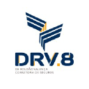 drv8seguros.com.br