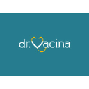 drvacina.com